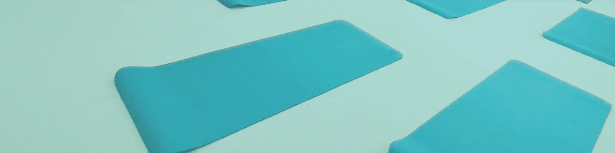 プラナスタジオ