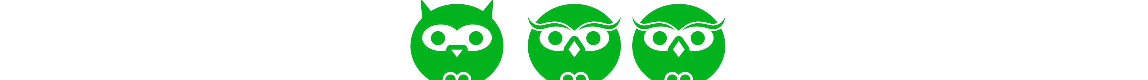 ミミズク・フクロウ