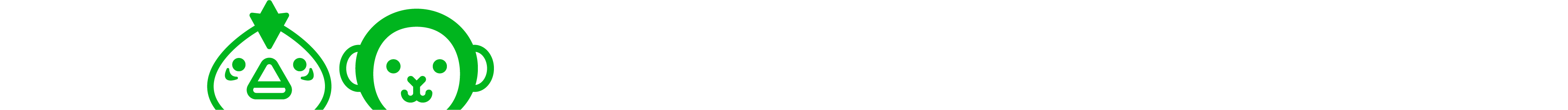 ニワトリ・サル