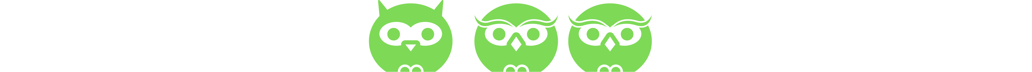 ミミズク・フクロウ