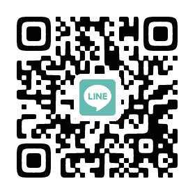 LINE-QR